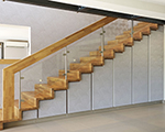 Construction et protection de vos escaliers par Escaliers Maisons à Aigues-Mortes